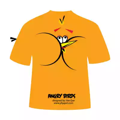 vectores plantilas ANGRY BIRDS,NIñO,DIA DEL NIÑO,CARICATURA,